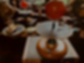 s-l1600_edited.jpg