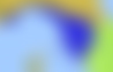 Piano Gestione Rischio Alluvioni