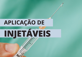 APOSTILAMENTO-DE-ESPECIALIZACAO-3-e1619204224970.png