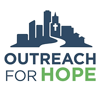 OFH LOGO SQUARE new 2.png