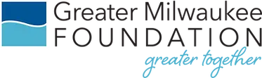 GMF-Logo-full-color-tagline.webp