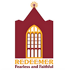 Fearless and Faithful Logo.png