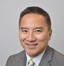 dr-chan-tran-general-practice-109571.png