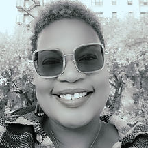 Ericka.jpg