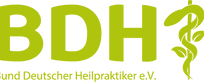 bdh_logo_