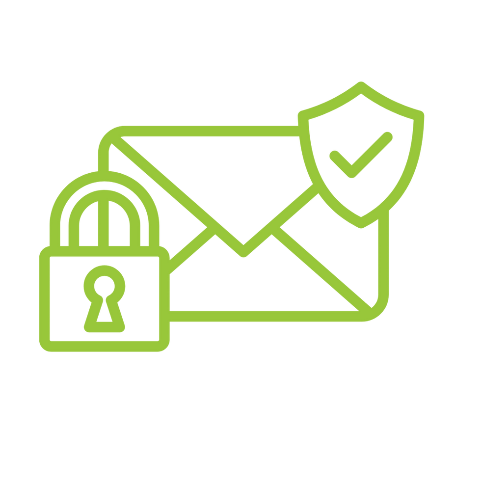 Email Security.png