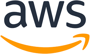 Unveiling the Pros and Cons of Amazon Web Service