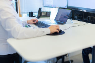 Elevate Your Business with Expert IT Support