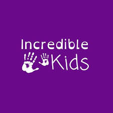 incredible kids charity.jpg