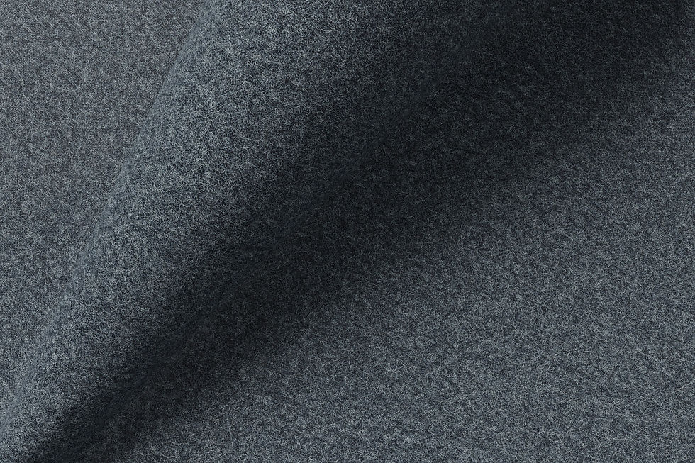 Amato-01