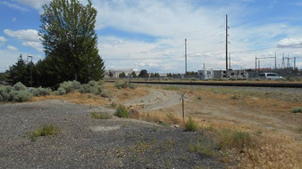 Court upholds Kennewick railroad crossing plan