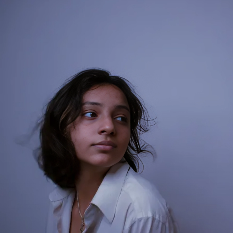 headshot_aayushi