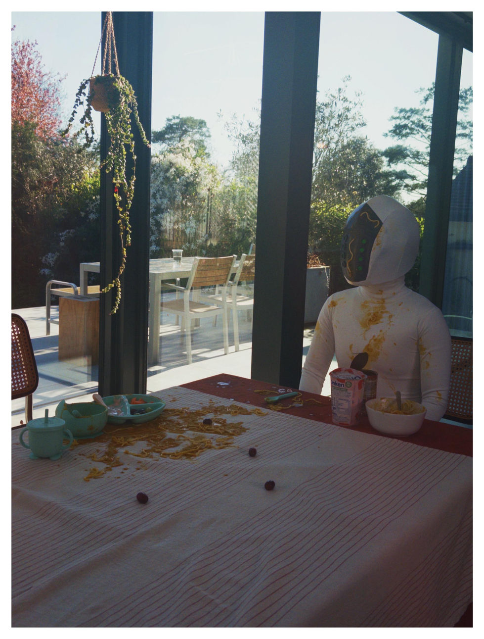 IMG-20260319-WA0028