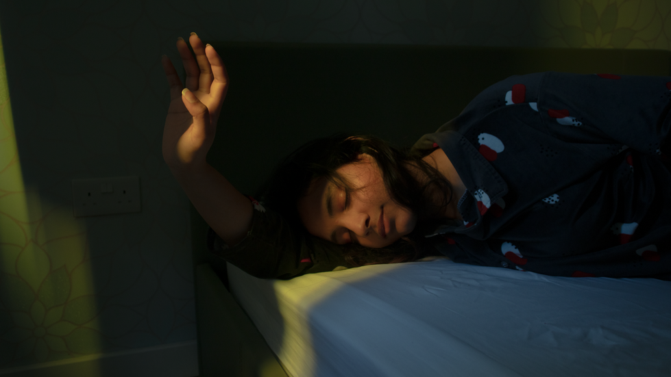 sensual_morning-del