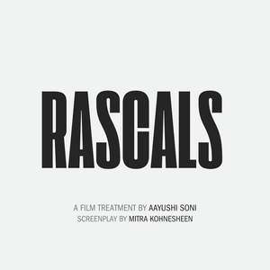 Rascals