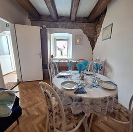 Lounge - Kitchen - Dining area (10).jpg