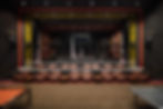 Paramount_Stage2_4_BLA_0626.jpg