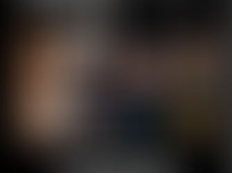 BAFTA Awards Nomination