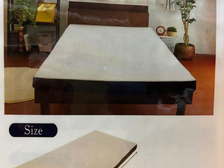 店主も長年の愛用