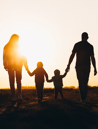 happy-family-silhouette-sunset.jpg