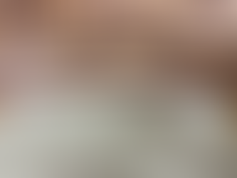 12月に入り、本格的な冬になってきました