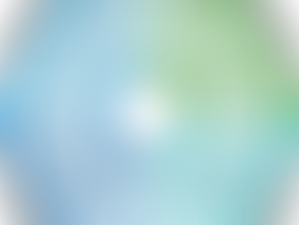 Qu’est-ce que le projet de loi 67 ?