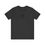 Thumbnail: Before They Were Cool Tee