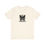 Thumbnail: Jack the Dog Tee