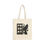 Thumbnail: FRXDAY Logo Tote Bag