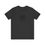 Thumbnail: Jack the Dog Tee
