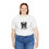 Thumbnail: Jack the Dog Tee