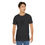 Thumbnail: Jack the Dog Tee