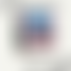 Sunday Singles Aug. '24