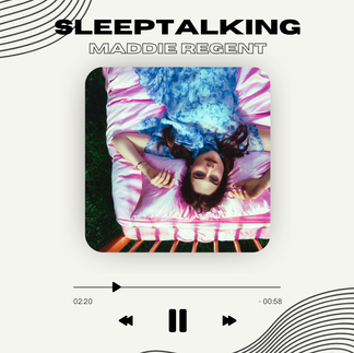 Sunday Singles Aug. '24