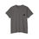 Thumbnail: Jack the Dog Pocket Tee
