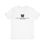 Thumbnail: Before They Were Cool Tee