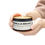 Thumbnail: Vanilla Bean/Dark Feminine Energy Playlist Candle