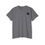 Thumbnail: Jack In Your Pocket Tee