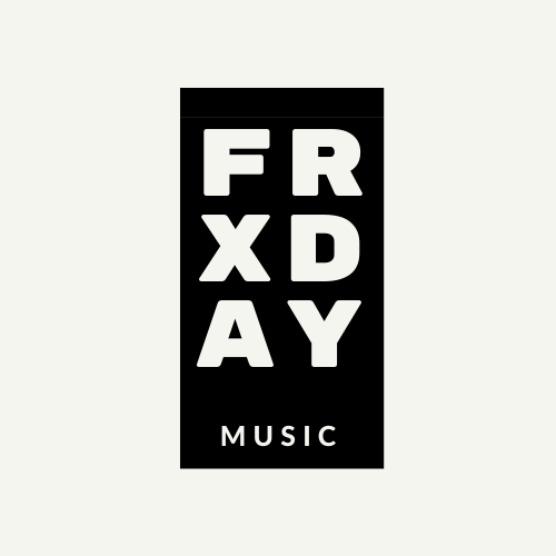 Writer: FRXDAY Team