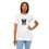 Thumbnail: Jack the Dog Tee