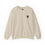 Thumbnail: Jack the Dog Embroidered Crewneck