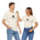 Thumbnail: Before They Were Cool Tee