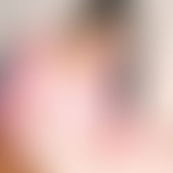 Q&A with Brooke Sause