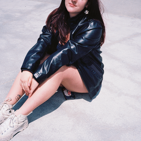 Q&A with Julianna Joy