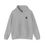 Thumbnail: Jack the Dog Embroidered Hoodie