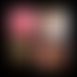 The Best of New Music Friday (July 2024)