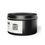 Thumbnail: Fresh Coffee/Sounds of New York Playlist Candle
