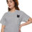 Thumbnail: Jack In Your Pocket Tee