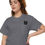 Thumbnail: Jack In Your Pocket Tee
