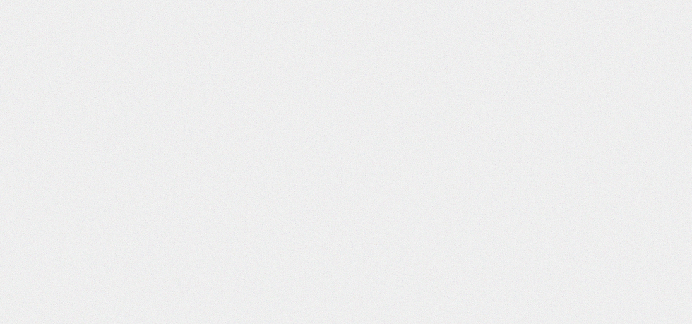 Untitled.png